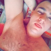 LOST_AVI's Avatar Photo