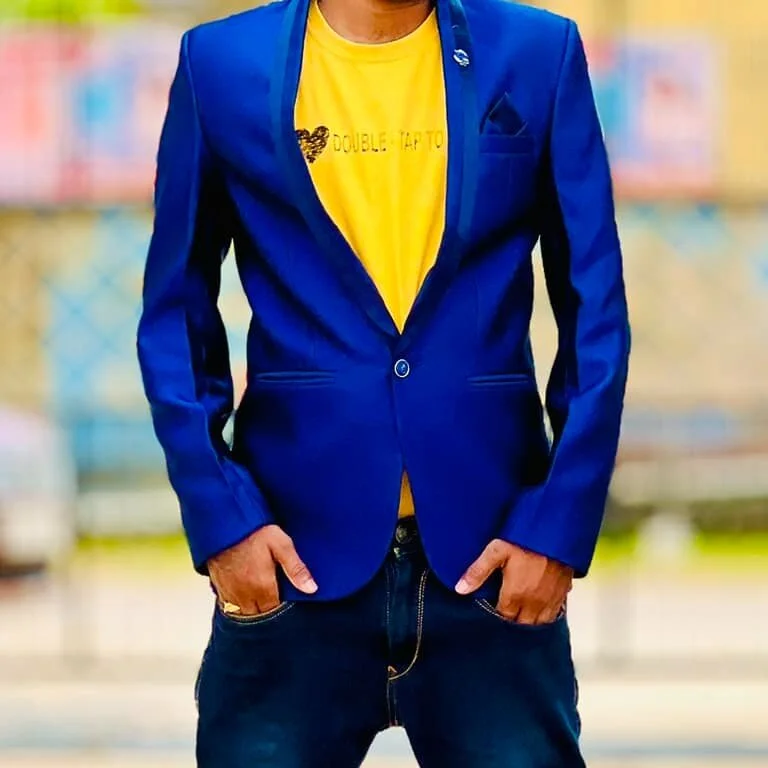 qqt77 profile photo