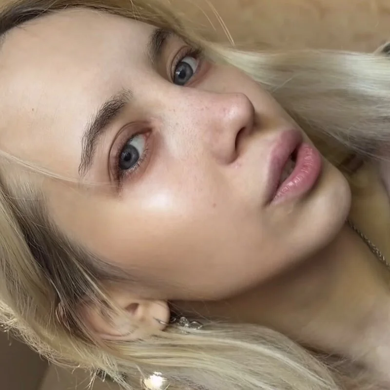 xikoprik profile photo