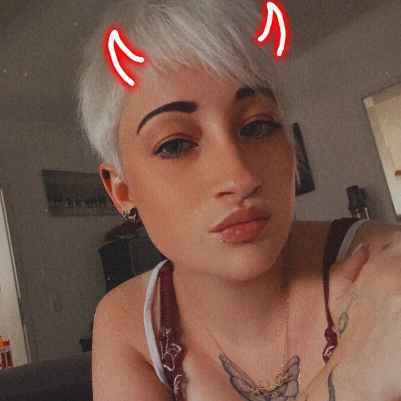 Fremdgehende_stinkefotz