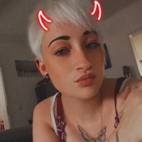 Rozendefotz's Avatar Pic