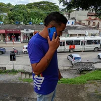 Fi4's Profile Pic