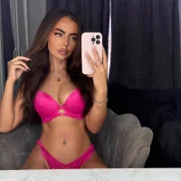 Bonniebunnyxxxxxx – avatarbillede
