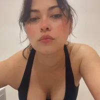 venusexy2's Profile Pic
