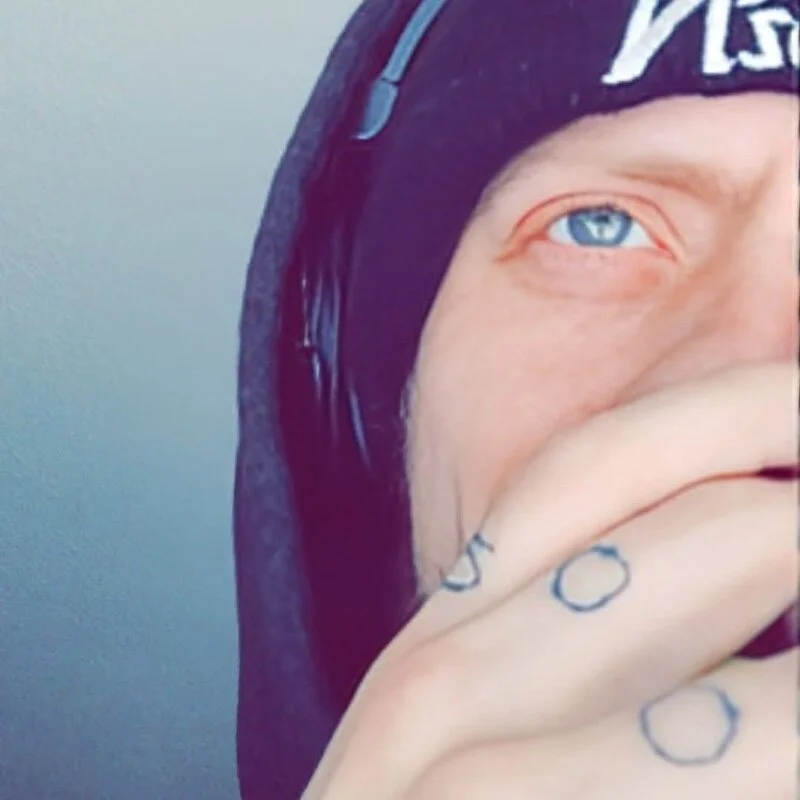 kuiper420 profile photo