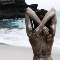 VanessaNicee's Profile Pic