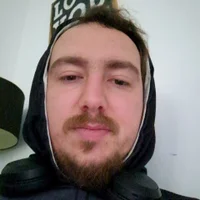 FabXBrit's Profile Pic