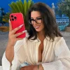 Sex Photo of NadiraNoor