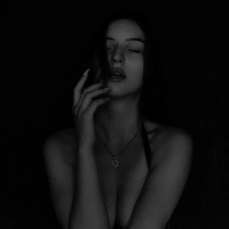 X_Alisa profile photo