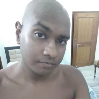 sushantbbc's Profile Pic