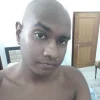 Sex Photo of sushantbbc