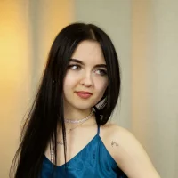 Adel_Unique's Avatar Pic