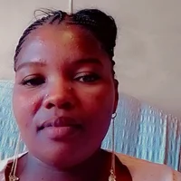 รูปโปรไฟล์ของ TatasQueen