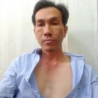 WILLIAMTRUNG's Profile Pic