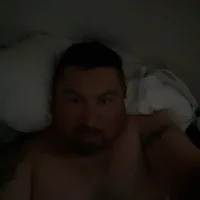 รูปโปรไฟล์ของ Javierxxx102336