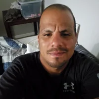 Foto del avatar de Ray89mon