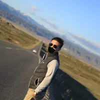 horman2024 avatarképe