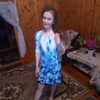 รูปโปรไฟล์ของ MollySmile