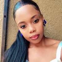 NAUGHTYSHALOTXX's Profilna slika