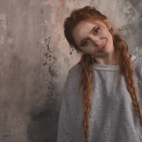 Phoenix_Margo Avatarbild