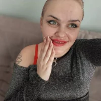 KamillaJei 头像图片