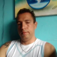Juanzarate90's Profile Pic