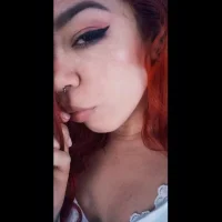 Polina_P Profilový obrázek