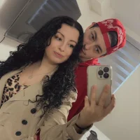 Lust_a_GoodTime_'s Profile Pic
