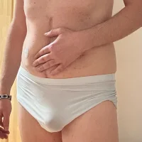 Steve1982liven Avatar kuva