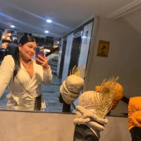 karla_hotgirl Profilový obrázek