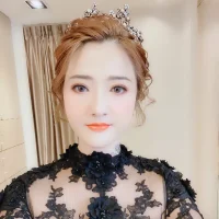 Tw_Angellovers' Avatar Pic