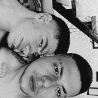 صورة أفاتار Nymphobuddies