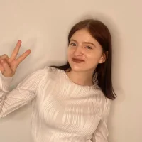 DoreenVinings - Profil Fotoğrafı