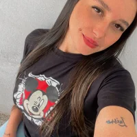 thehouse_ofpleasure Profilový obrázek