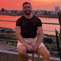 ROCKY_REBEL Avatarfoto