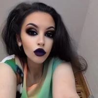kandya's Profile Pic