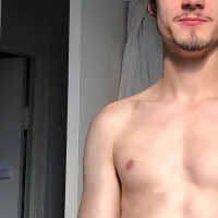 DevilPeter