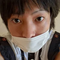 Yuki-lovedildo