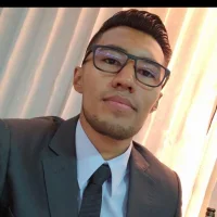 SEXJEFF фото профиля