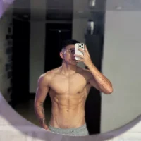 salvatore_romanoo
