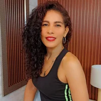 Brunnette_Sensation 아바타 사진