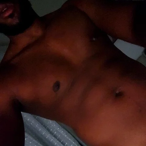 bignutt2980 profile photo