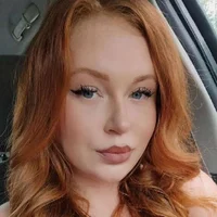 WillaHadson's Profile Pic