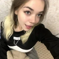 StephanieMarin model avatar