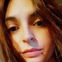 Malsinor's Profile Pic