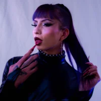 Draculairis Immagine Avatar