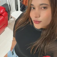 lucecitamorena's Profile Pic