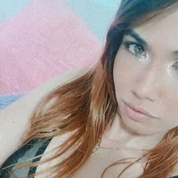 TERESA_RED's Profile Pic