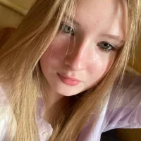 Ảnh Đại Diện Merelin_Befer