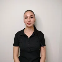 WhitneyAmber's Profile Pic